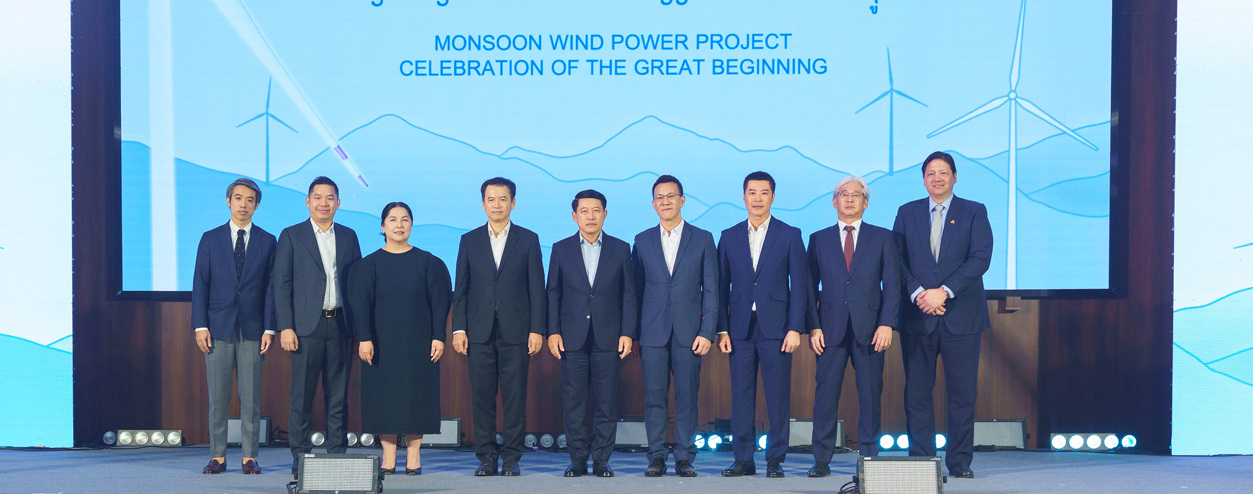 20251128 MWP COD Celebration (165) 2