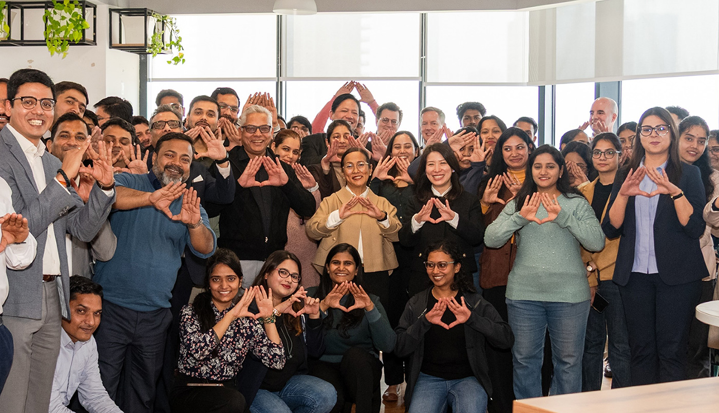 ACEN India Business Highlights