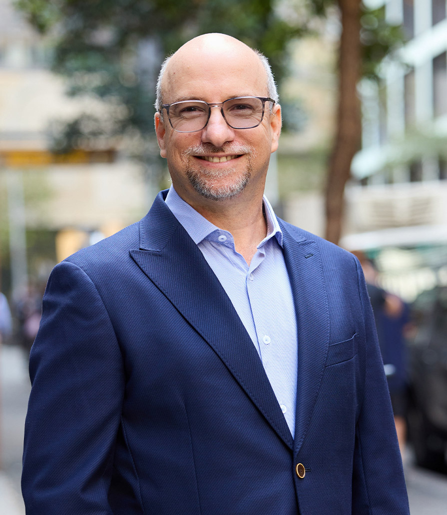 Sech zabaleta business perf