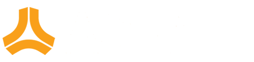 acen ir logo mobile