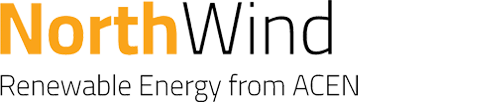 NorthWind logo 2025
