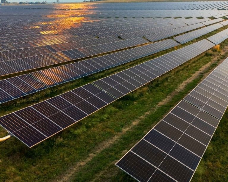Smartest Energy PR New England
