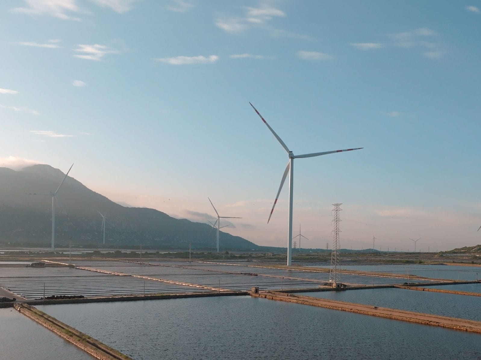 1597by1197 88 MW Ninh Thuan Wind