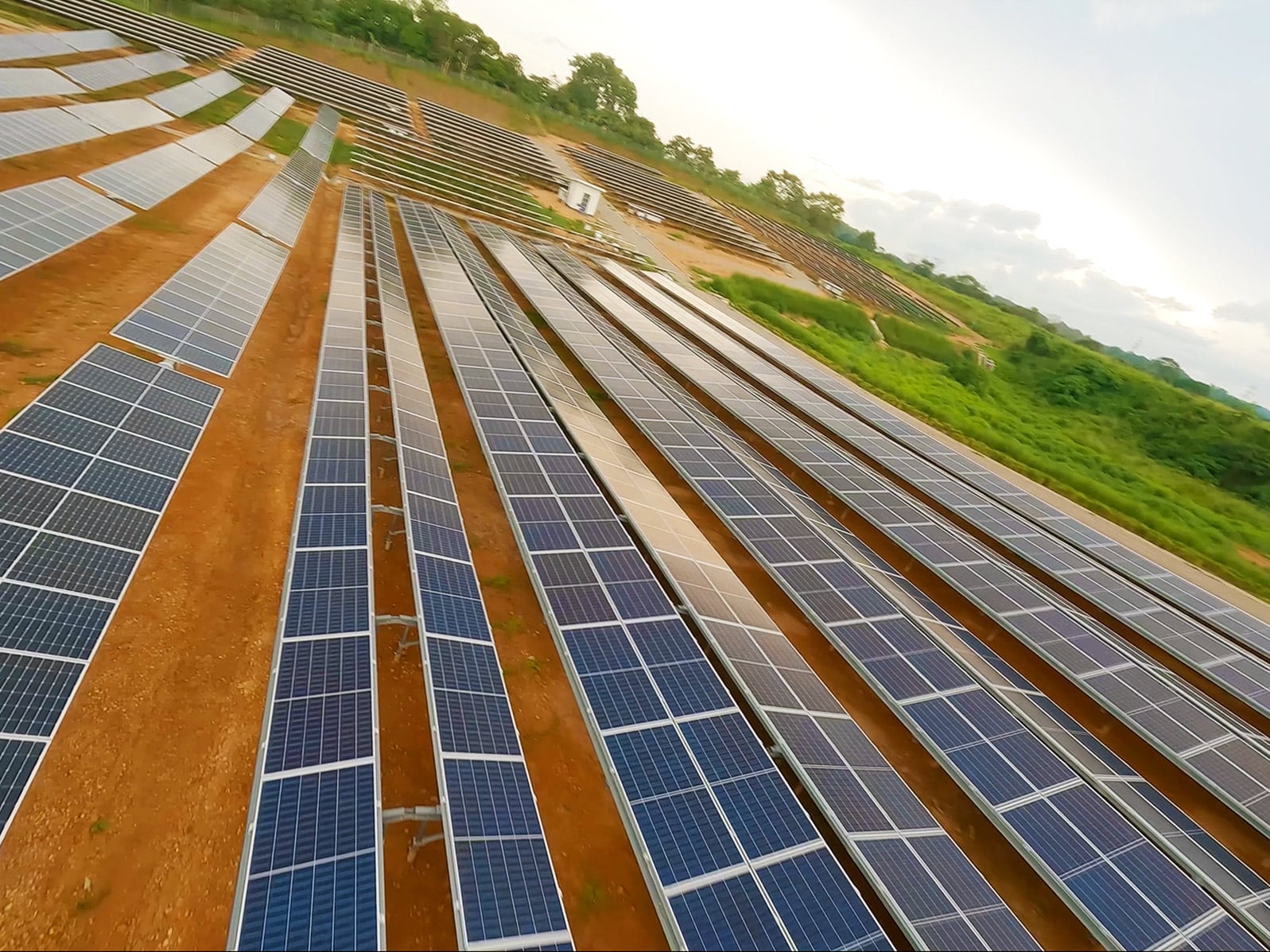 1597by1197 ACEN Tech Hub in Bataan