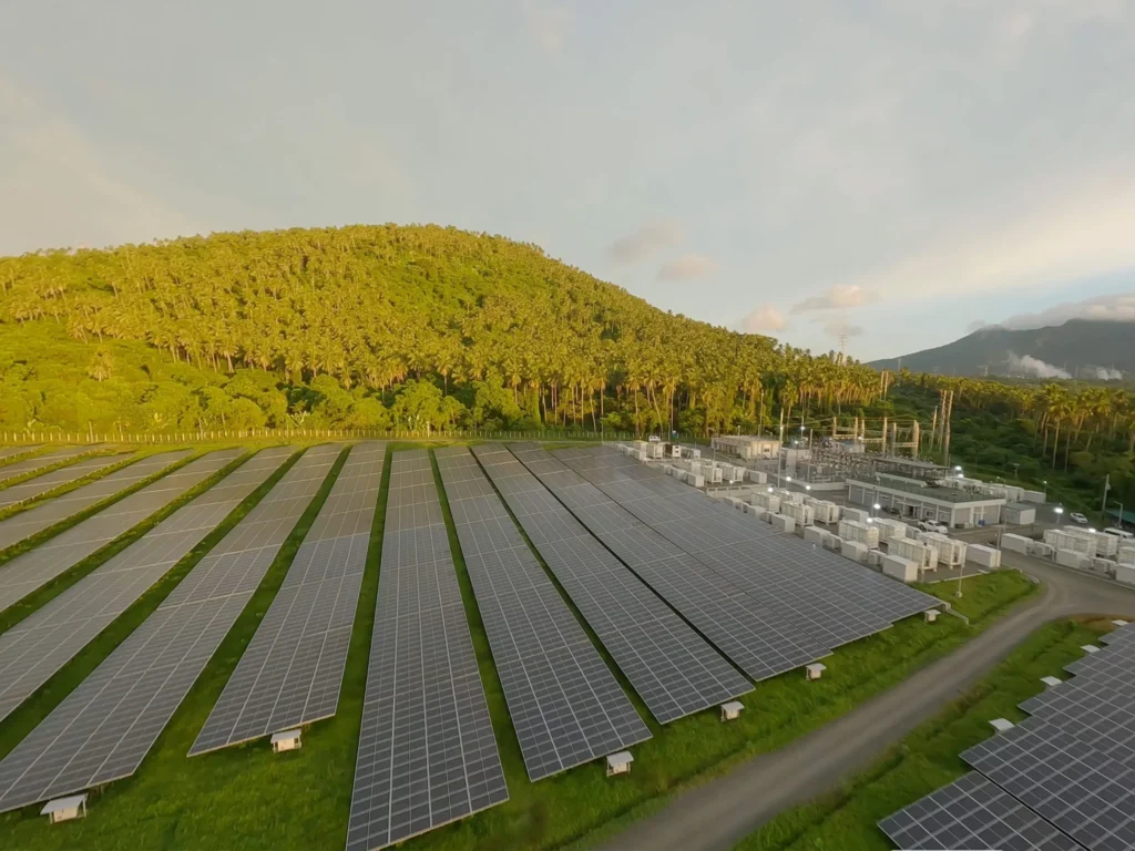 1597by1197 Alaminos Energy Storage