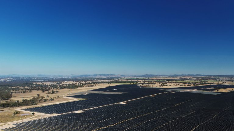 ACEN Australia banner