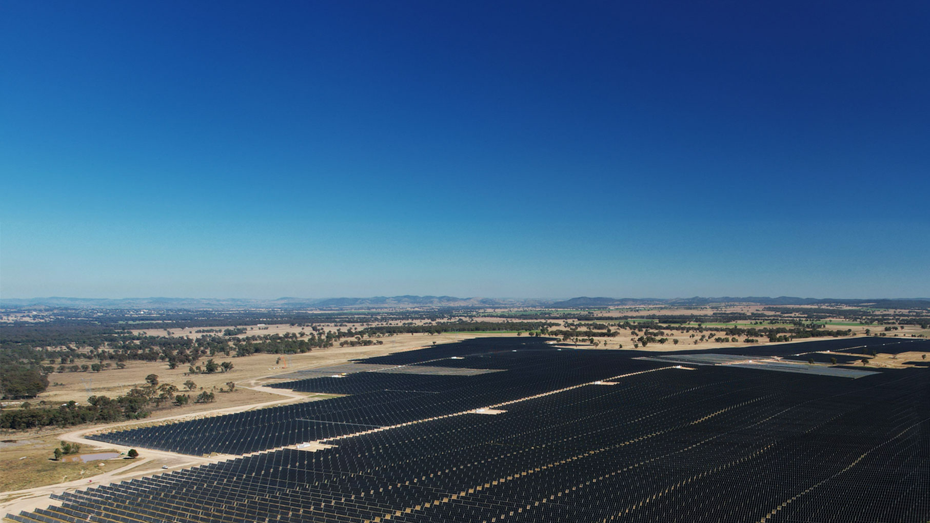 ACEN Australia banner