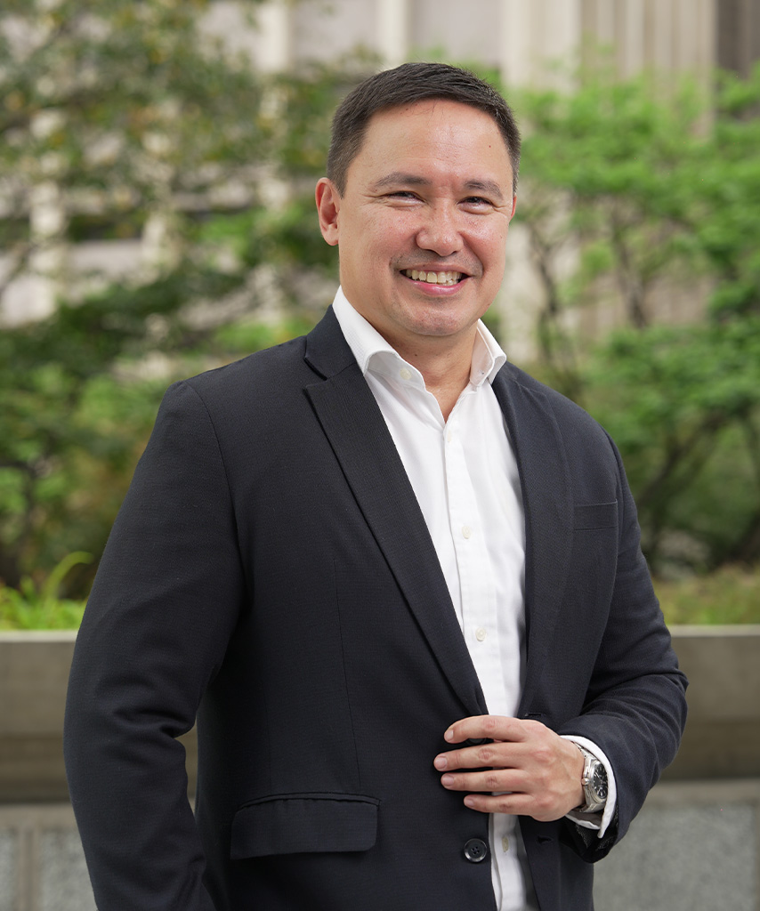 Miguel de Jesus