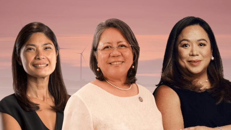 energy sector women s month bdf8f3176b