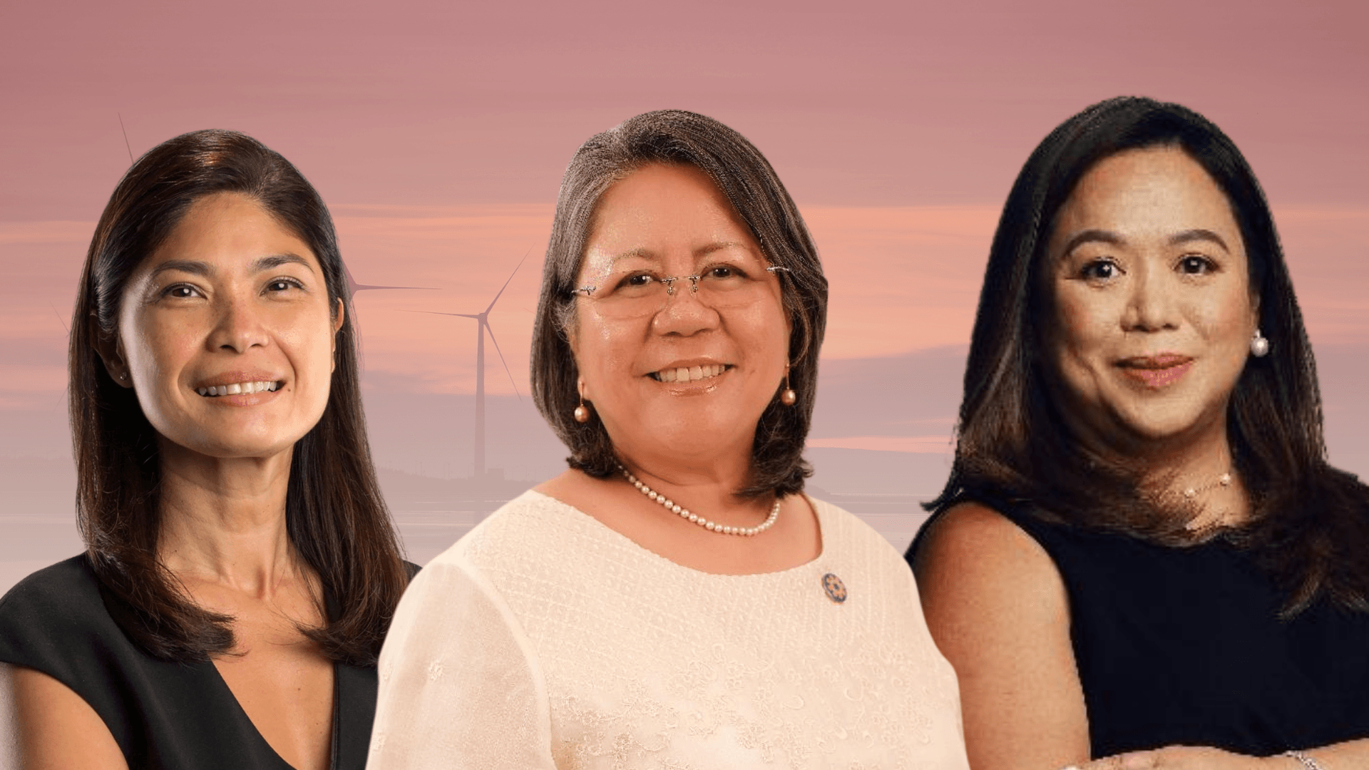 energy sector women s month bdf8f3176b