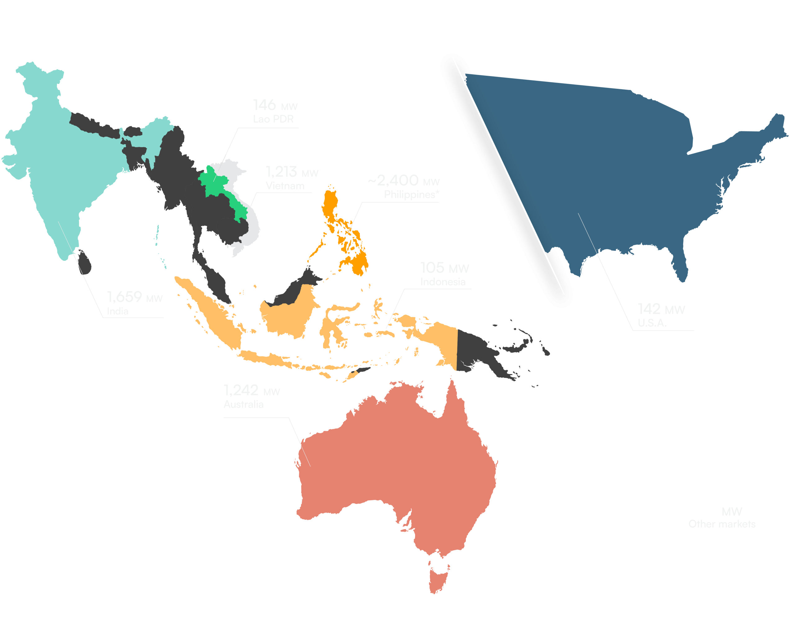20250315 Int Map Geo Presence MW