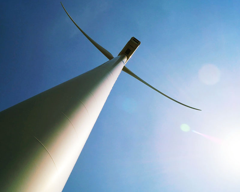 ACEN Australia Renewable Energy Company