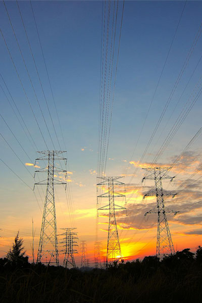 ACEN Battery Storage in Asia Pacific