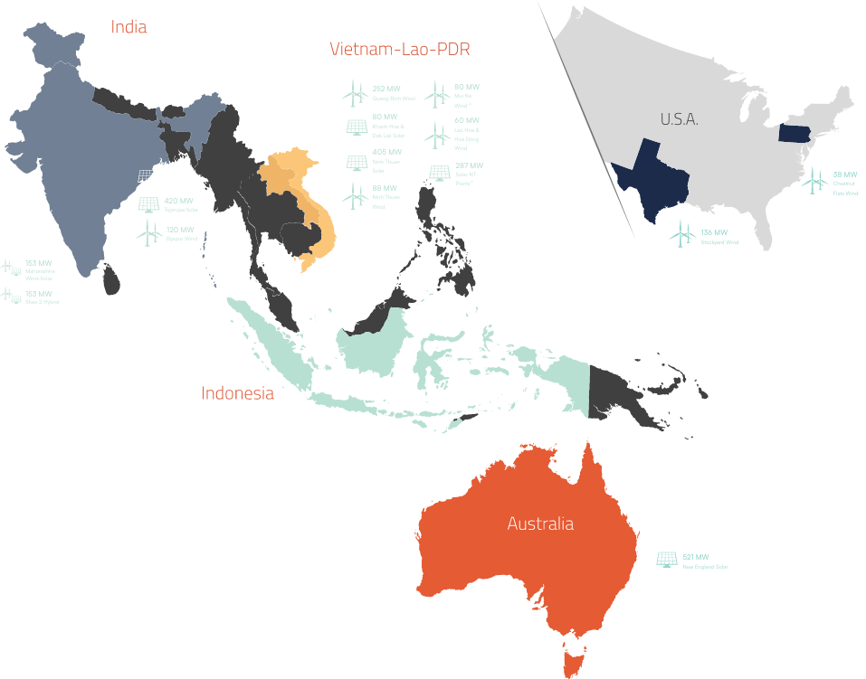 080825 Int Map