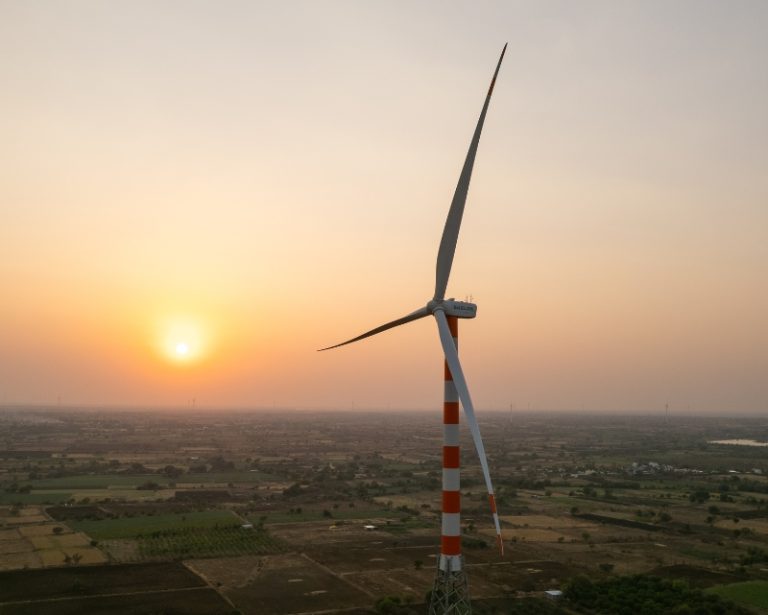 Optima Maharashtra India PR