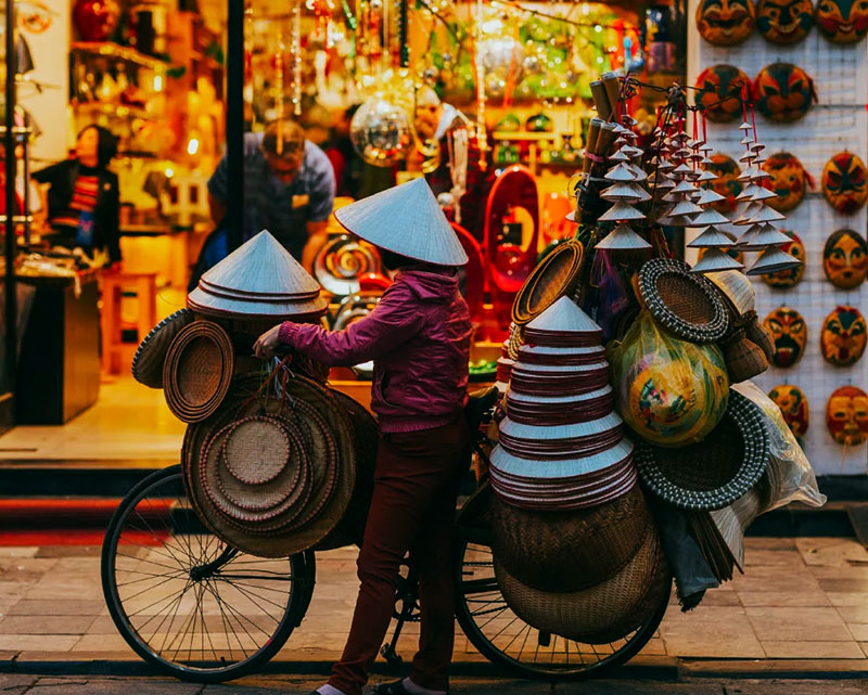 Vietnam thumbnail