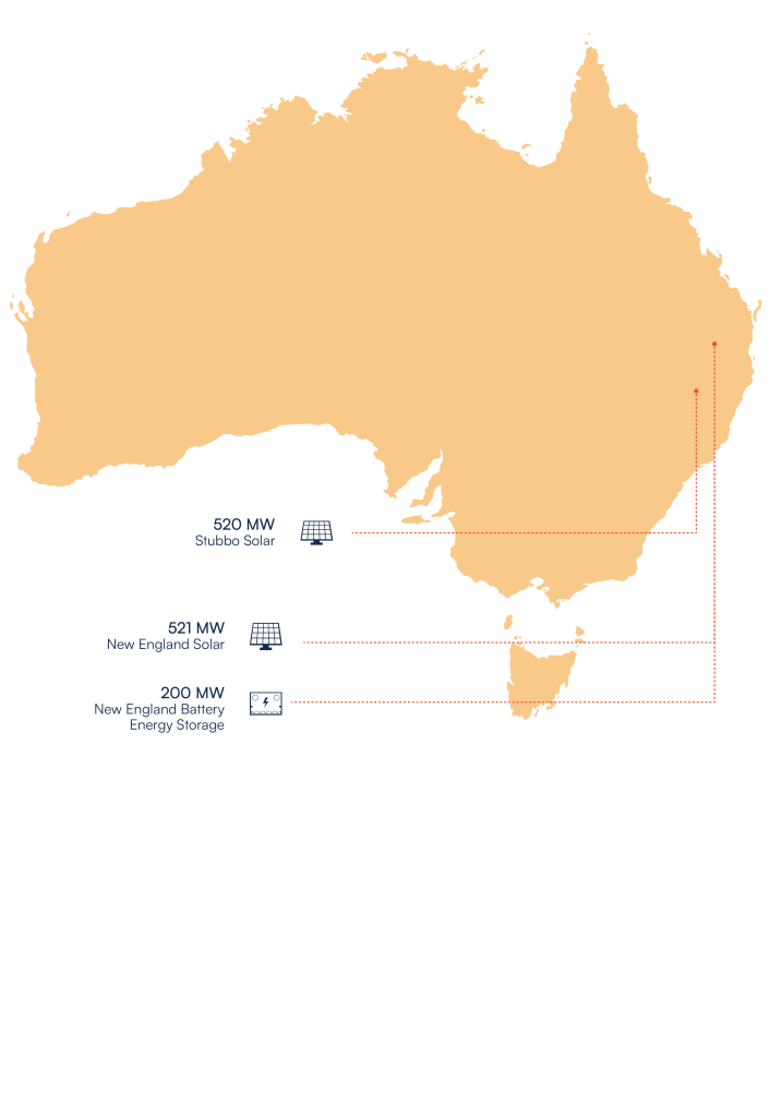 Individual country maps 02