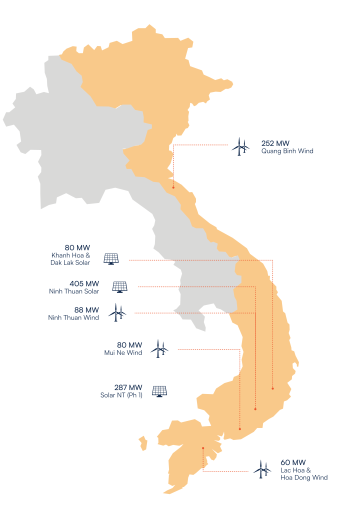 Individual country maps 04