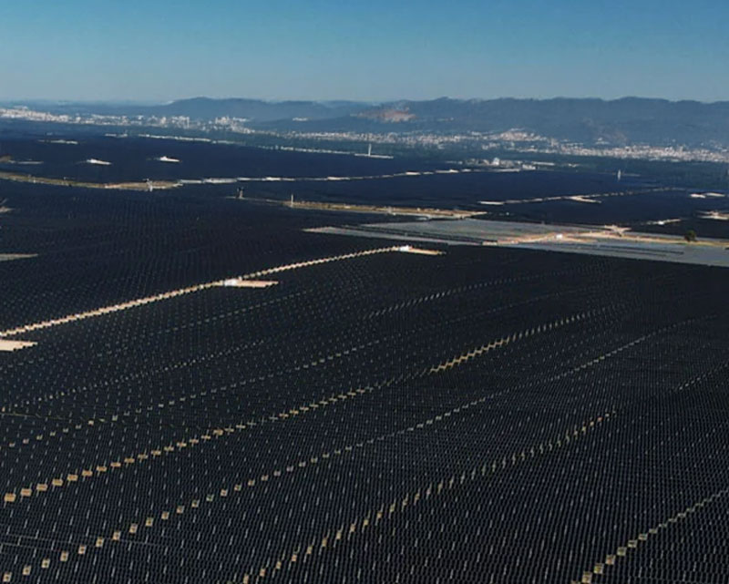 Solar panels philippines