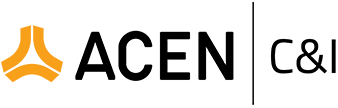 ACEN C&I logo web
