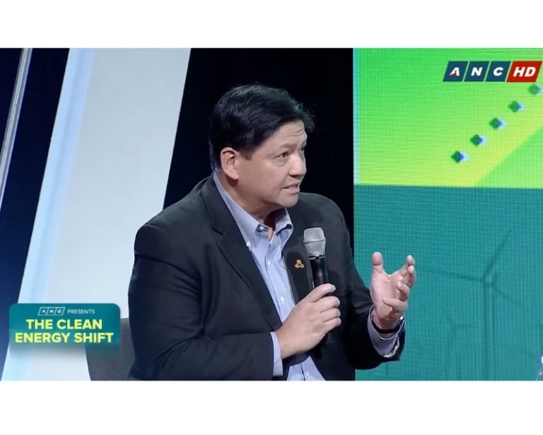 ANC Clean Energy Forum