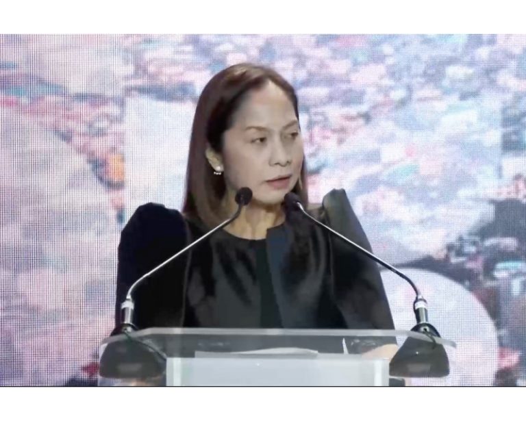 GenZero Climate Summit Insights