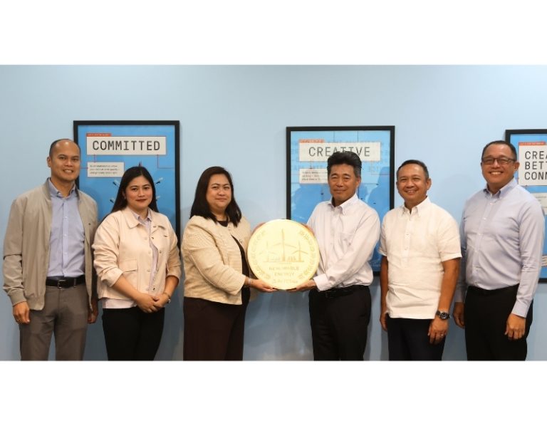 ACEN RES x Yusen Logistics (1)