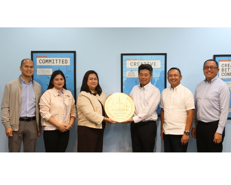 ACEN RES x Yusen Logistics (1)