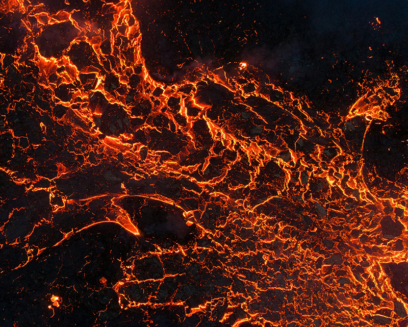 How does Geothermal Energy Work