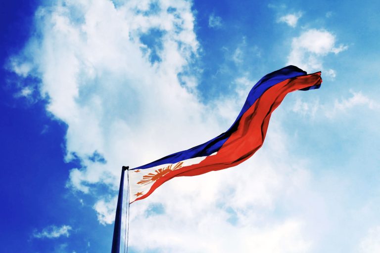 Philippine power plants and capacities