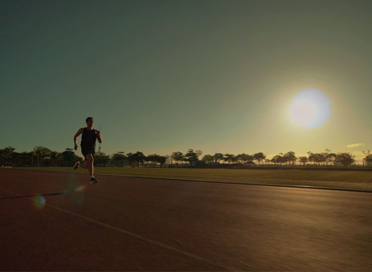2026 asm video preview