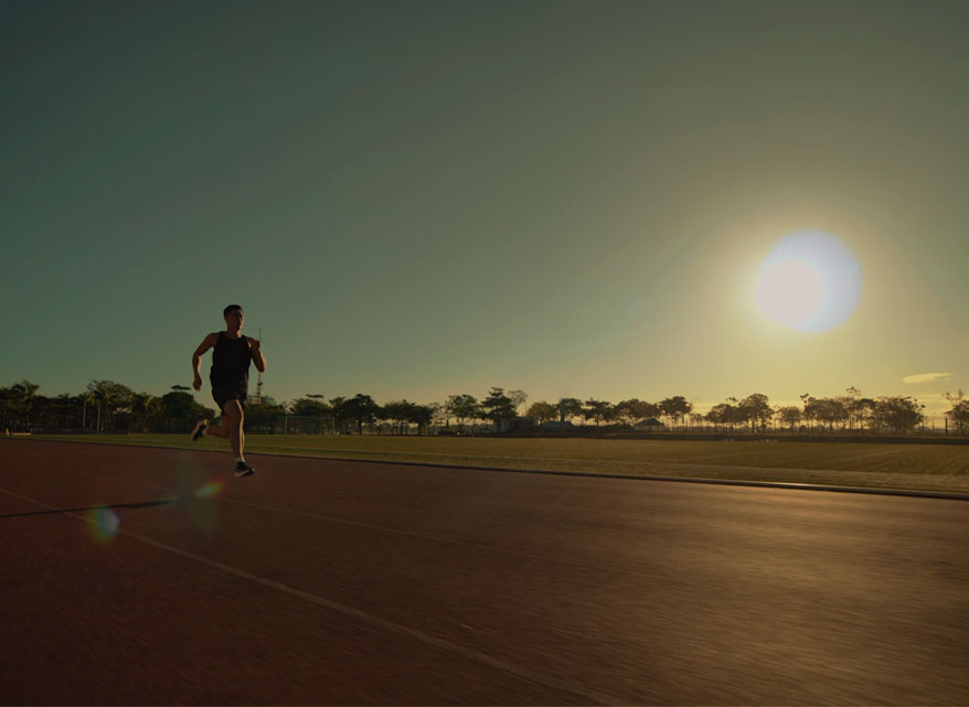 2026 asm video preview