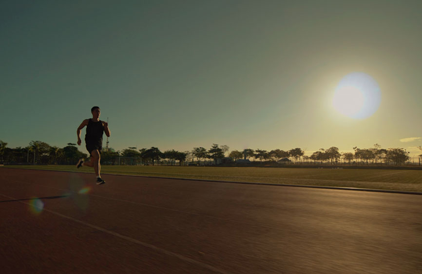 ACEN ASM video 2025 thumbnail