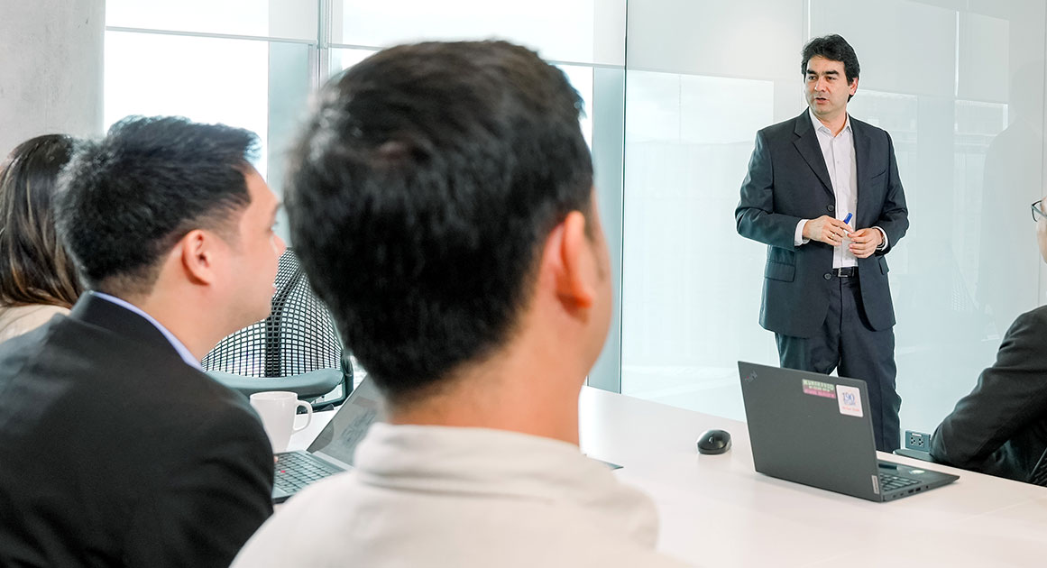 performance assesment