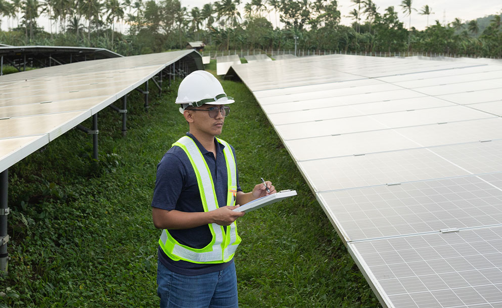 safety training programs