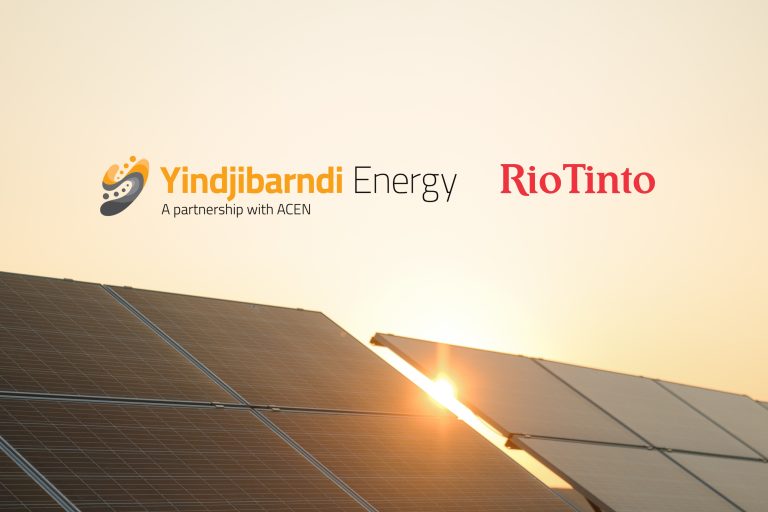 YEC x Rio Tinto 1