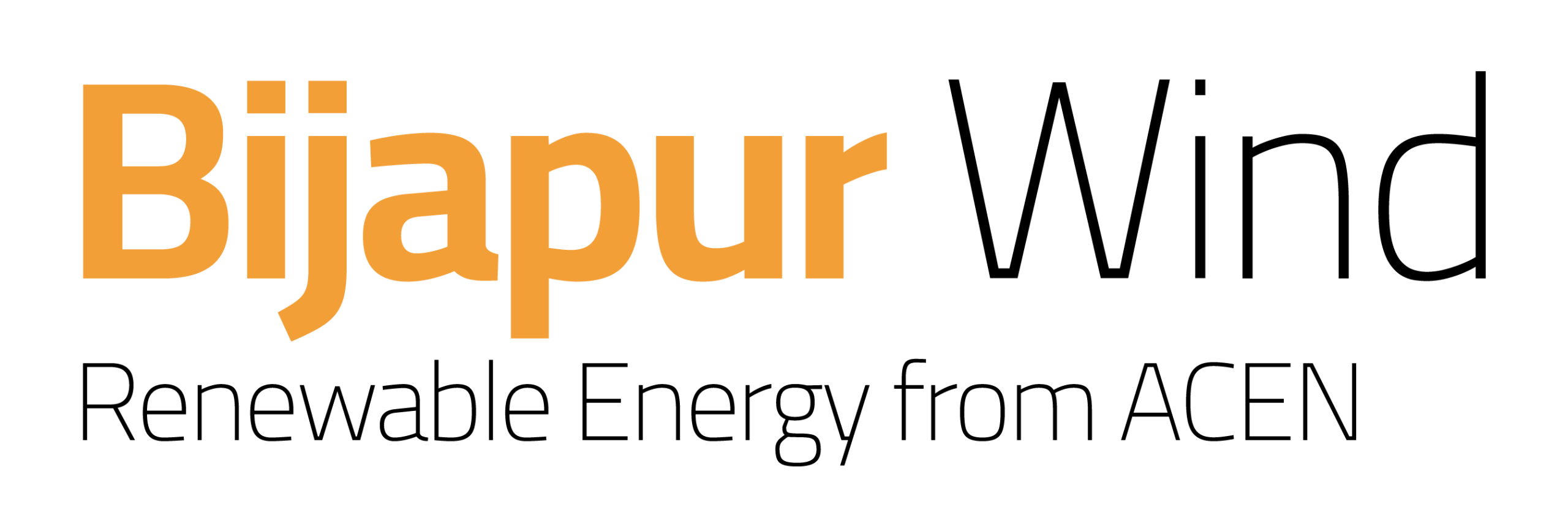 Bijapur Wind Project