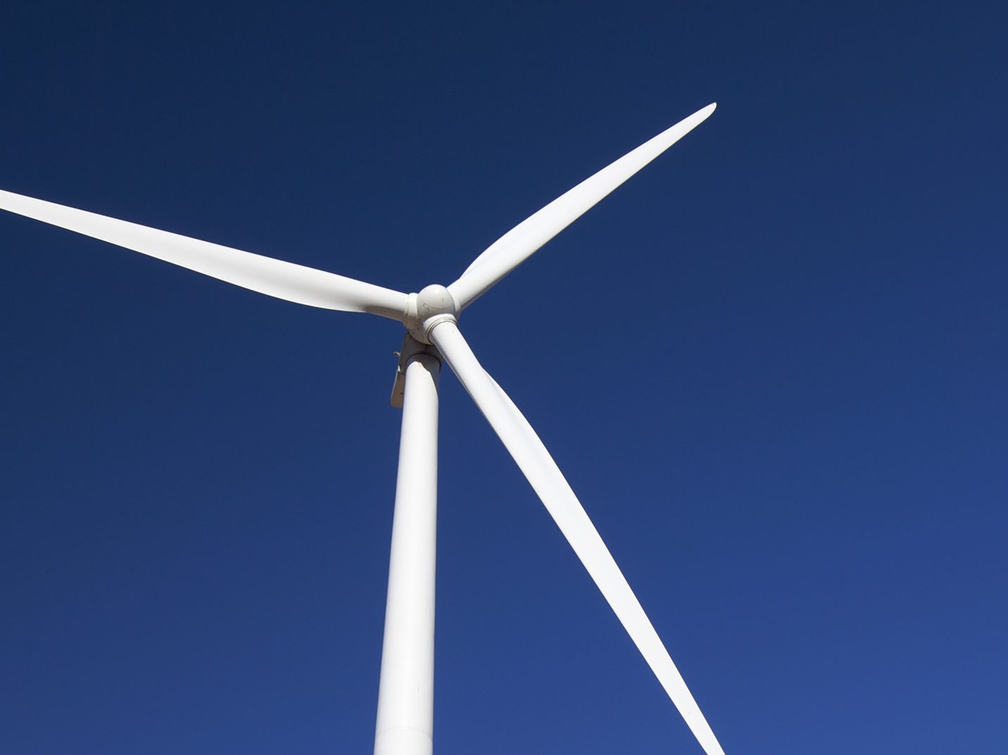 Bijapur wind