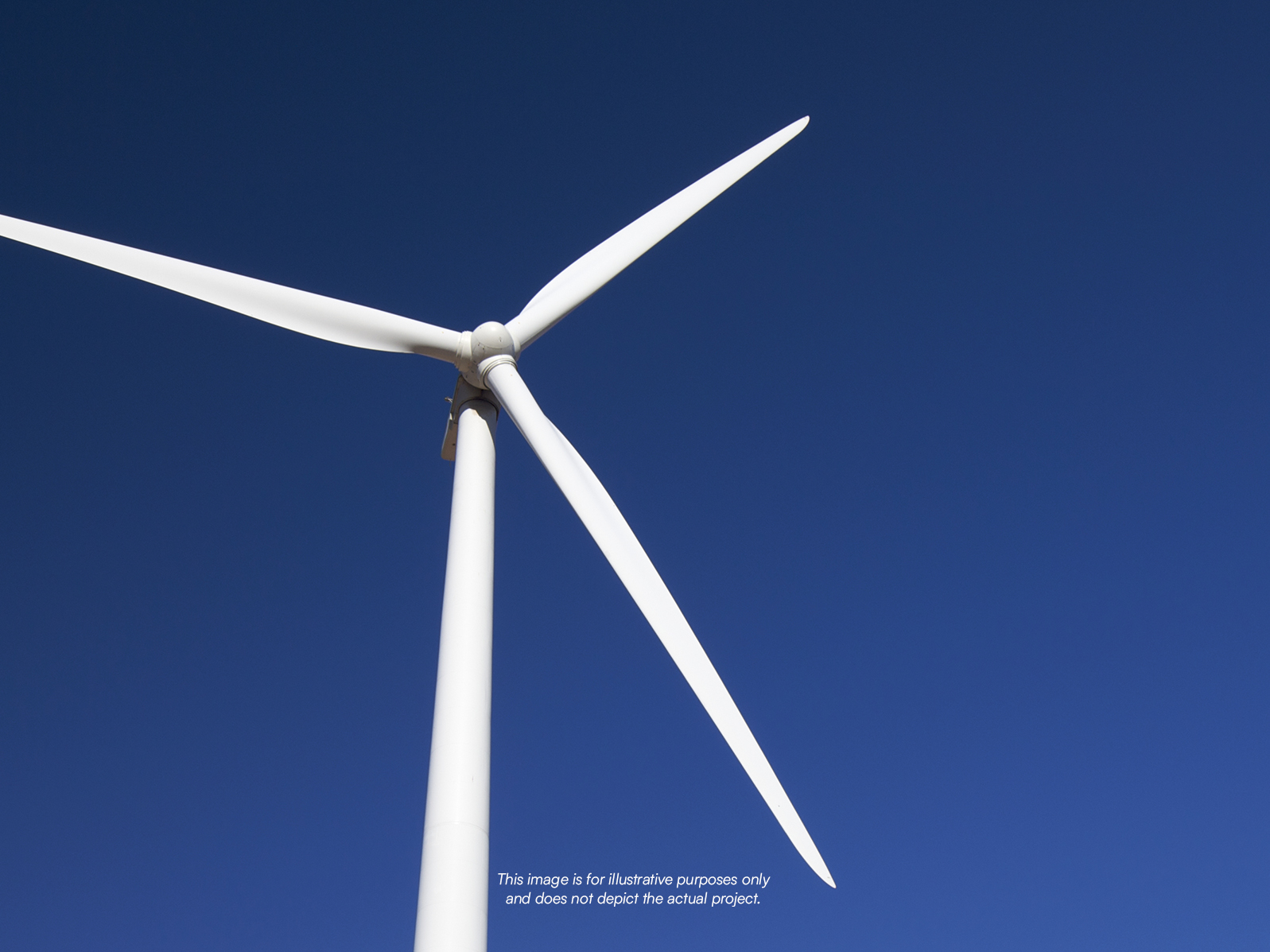 Bijapur wind