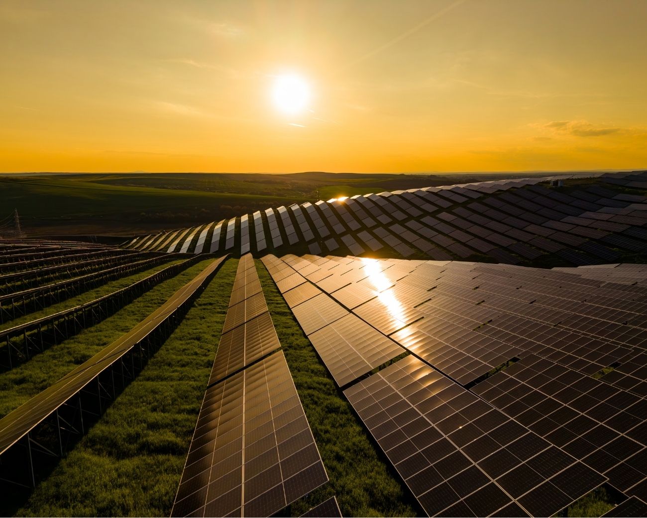 Sual Solar RCBC Financing Stock