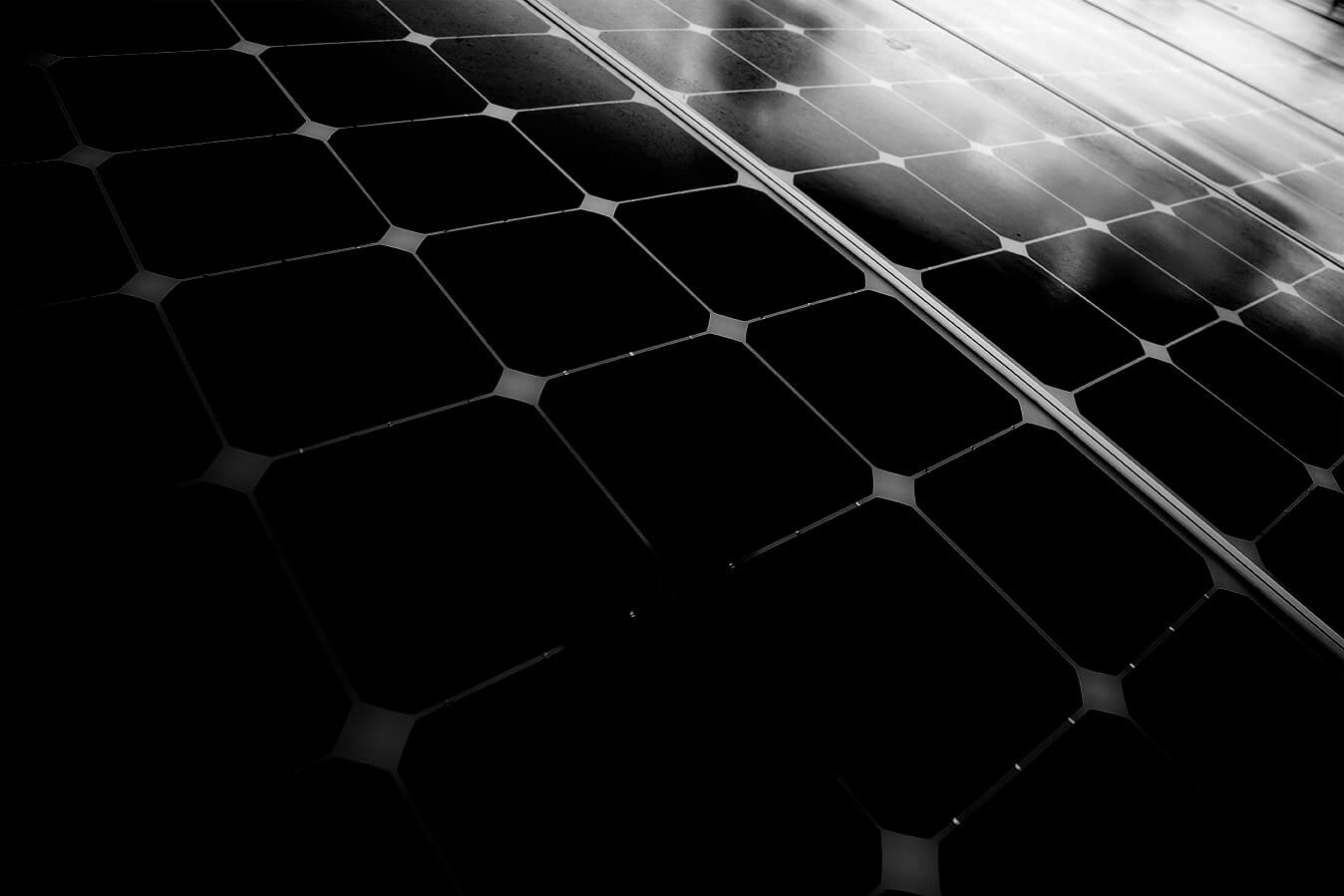 Solar Panel