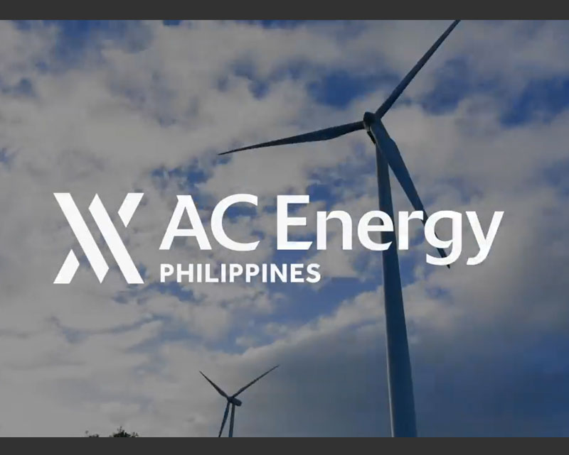 AC Energy turns profit after restructuring ACEN
