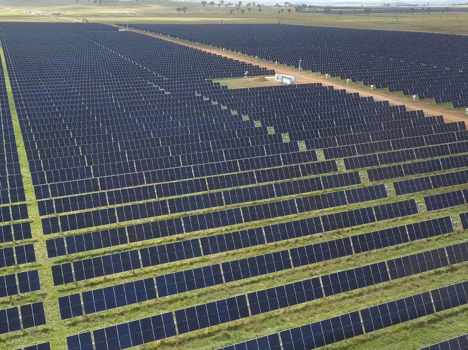 520-MW-New-England-Solar-farm---ACEN-Australia_2