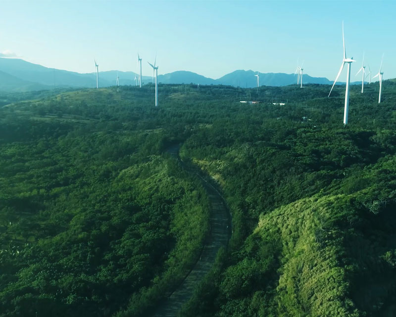 AC-Energy-Conservation-Estate-in-Ilocos-Norte-NLR