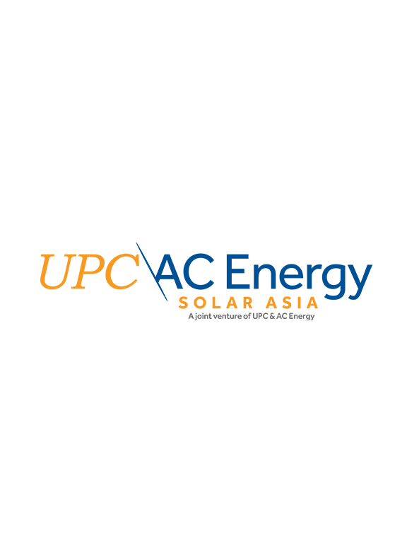 AC-Energy-India-UPC-Renewables-JV
