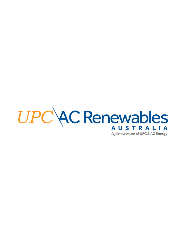 AC-Energy-UPC-Renewables-JV-Australia