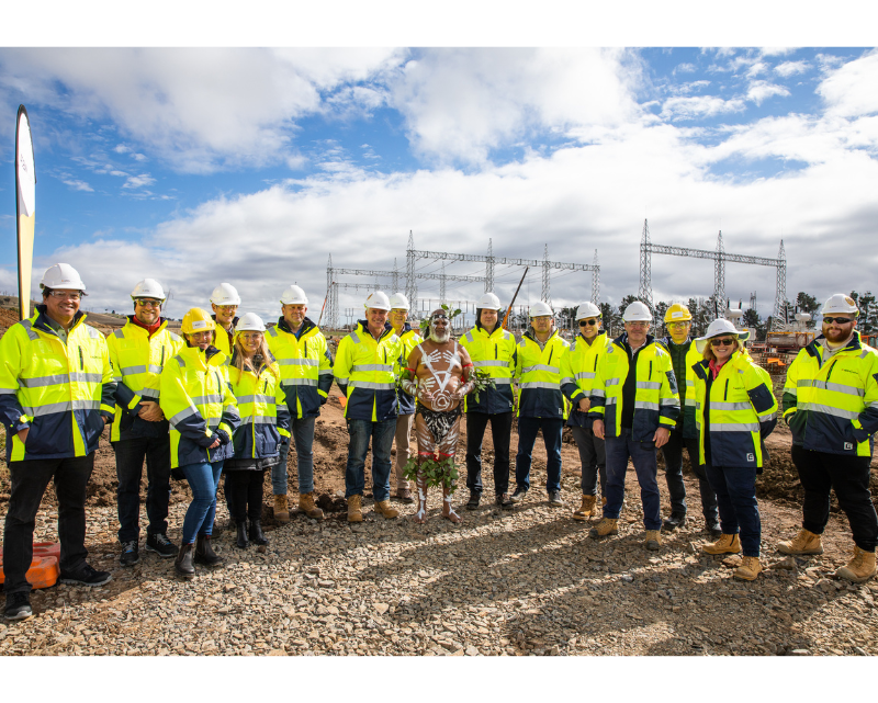 AM_UPC Uralla Solar Farm 070-1