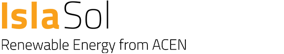 Islasol-logo-web