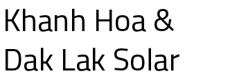 KH&DL-Solar-Logo