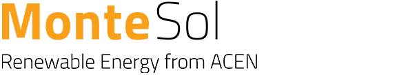 Montesol-logo-web